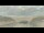 Webcam in Contis, 14.8 mi away