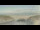 Webcam in Contis, 5.5 mi away