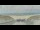 Webcam in Contis, 0 mi away