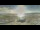 Webcam in Contis, 38.4 km