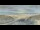 Webcam in Contis, 5.5 mi away
