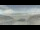 Webcam in Contis, 5.5 mi away