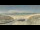 Webcam in Contis, 14.4 km