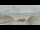 Webcam in Contis, 5.5 mi away