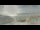 Webcam in Contis, 0 km