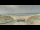 Webcam in Contis, 14.8 mi away