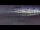 Webcam in Contis, 5.5 mi away