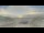 Webcam in Contis, 14.4 km