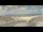Webcam in Contis, 5.5 mi away