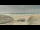 Webcam in Contis, 14.4 km