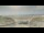 Webcam in Contis, 14.8 mi away