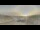 Webcam in Contis, 14.4 km entfernt