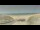 Webcam in Contis, 0 km entfernt