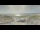 Webcam in Contis, 38.4 km entfernt