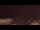 Webcam in Contis, 14.8 mi away