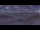 Webcam in Contis, 38.4 km
