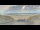 Webcam in Contis, 38.4 km