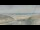 Webcam in Contis, 0 km entfernt