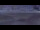Webcam in Contis, 38.4 km