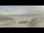 Webcam in Contis, 0 km entfernt