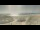Webcam in Contis, 38.4 km entfernt