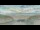 Webcam in Contis, 38.4 km