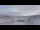 Webcam in Contis, 0 mi away