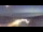 Webcam in Contis, 0 mi away