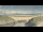 Webcam in Contis, 14.8 mi away
