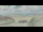 Webcam in Contis, 5.5 mi away