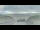 Webcam in Contis, 5.5 mi away