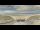Webcam in Contis, 38.4 km entfernt