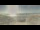 Webcam in Contis, 38.4 km