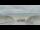 Webcam in Contis, 14.4 km