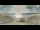 Webcam in Contis, 14.4 km entfernt
