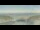 Webcam in Contis, 14.8 mi away