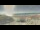 Webcam in Contis, 0 mi away