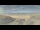 Webcam in Contis, 38.4 km entfernt
