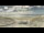 Webcam in Contis, 38.4 km entfernt