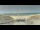 Webcam in Contis, 14.4 km