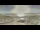 Webcam in Contis, 5.5 mi away