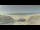 Webcam in Contis, 38.4 km