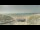 Webcam in Contis, 14.8 mi away