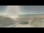 Webcam in Contis, 38.4 km entfernt