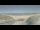 Webcam in Contis, 14.4 km