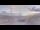 Webcam in Contis, 5.5 mi away