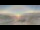 Webcam in Contis, 38.4 km entfernt