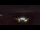 Webcam in Contis, 0 mi away