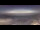 Webcam in Contis, 14.8 mi away