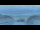 Webcam in Contis, 5.5 mi away